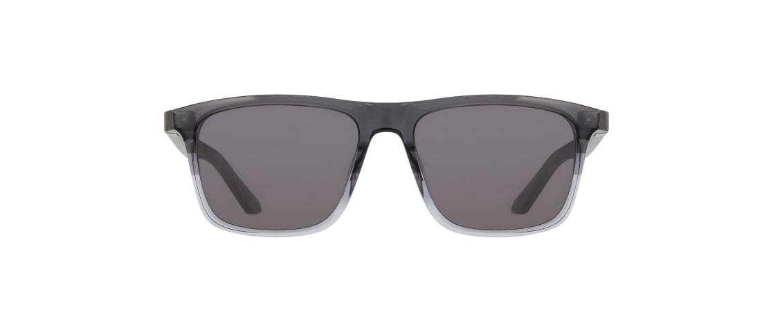 DRAGON DR CHASE LL 028 Men's Sunglasses  Size 57